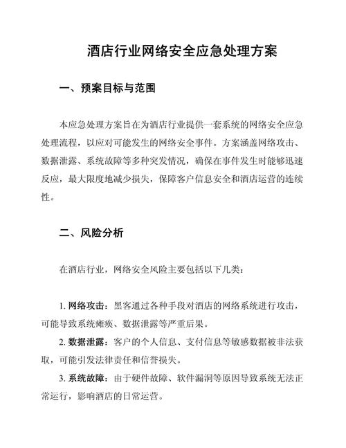 如何构建高效、安全的云酒店网站