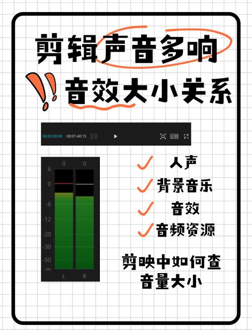 电脑音效管理指南