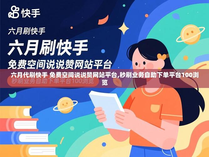 用户行为，快手刷热评赞自助下单，平台助力用户真相大白
