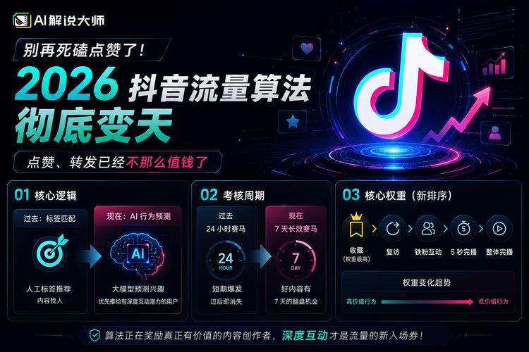 快手刷单与抖音24小时点赞自助，这两个看似热闹的现象，其实都是通过精准的算法和优化内容来实现的！如果你想要快速获得高曝光量，提升品牌影响力，掌握这两个技巧真的能让你事半功倍！