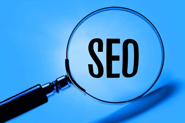 如何进行SEO优化?从基础到高手