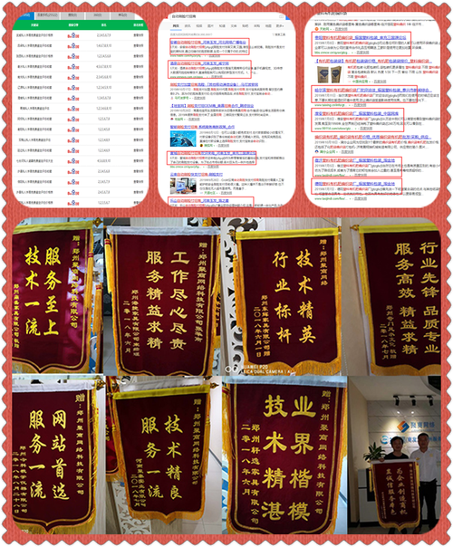 指导文章,郑州网络推广学校