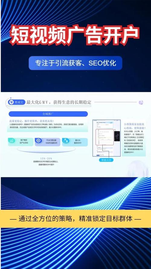 贵阳网络推广哪家可靠？