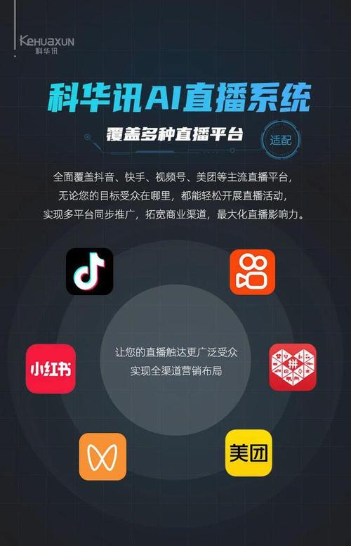 快手直播的未来，真实需求与创新机遇