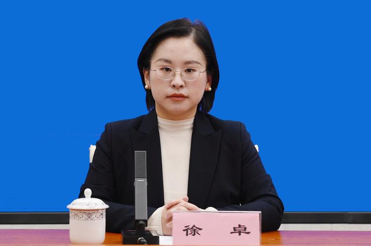 西藏网络推广部，助力西藏网络时代的网络推广新模式