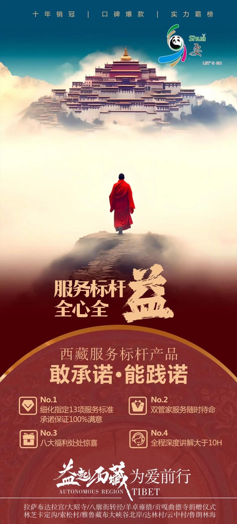 西藏网络推广部,助力西藏网络时代的网络推广新模式