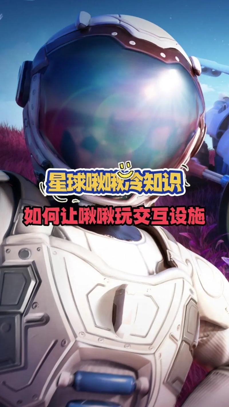 一、抖音双机，从被动到主动