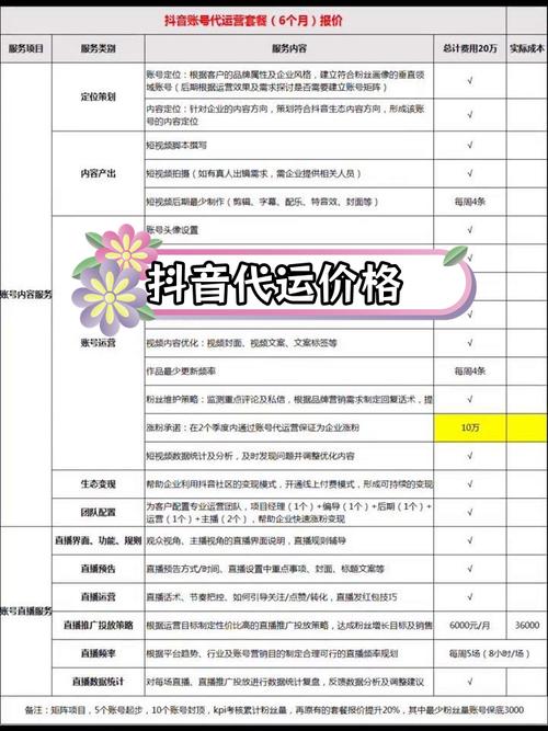 在抖音平台上，如何高效刷取最近作品并分析其观看量，以及dy评论代刷的价格如何，是一个值得深入探讨的话题。以下是一些实用的指南和信息，帮助您更好地进行内容管理、数据收集以及代刷工作
