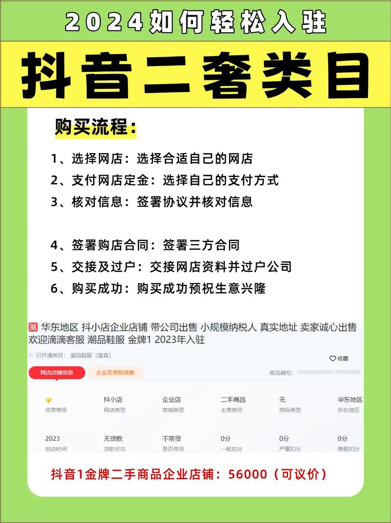 等级代购,如何在抖音中脱颖而出?专业内容,精准代购