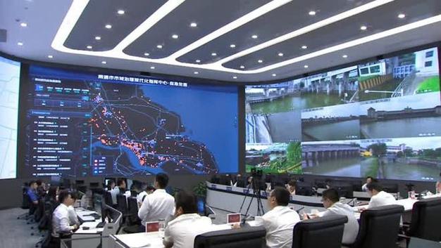 克州汨罗，构建现代化城市网站的指南