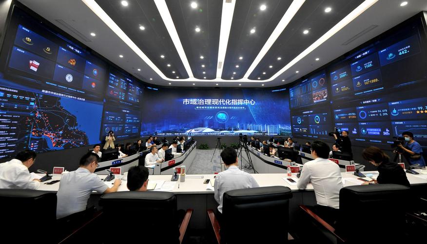 克州汨罗,构建现代化城市网站的指南