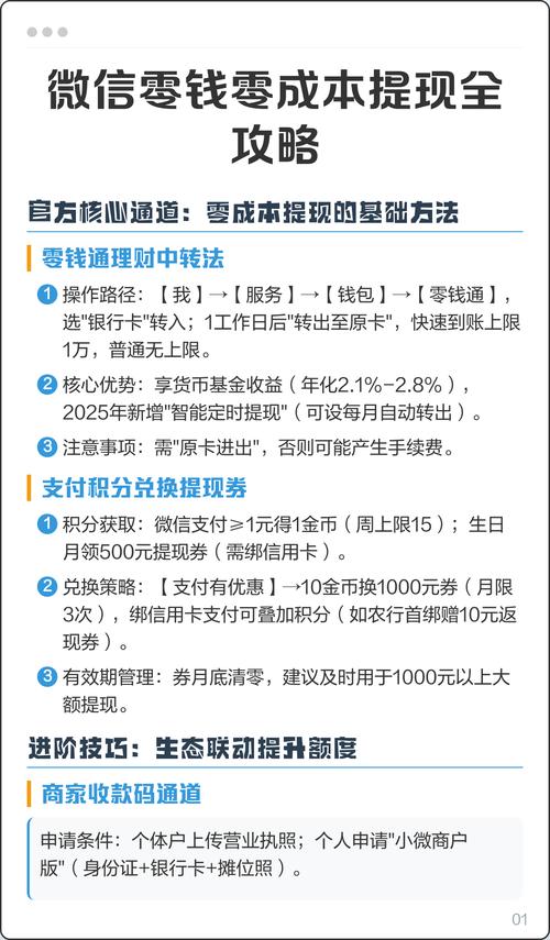 获取资金的攻略，代币与支付平台的选择