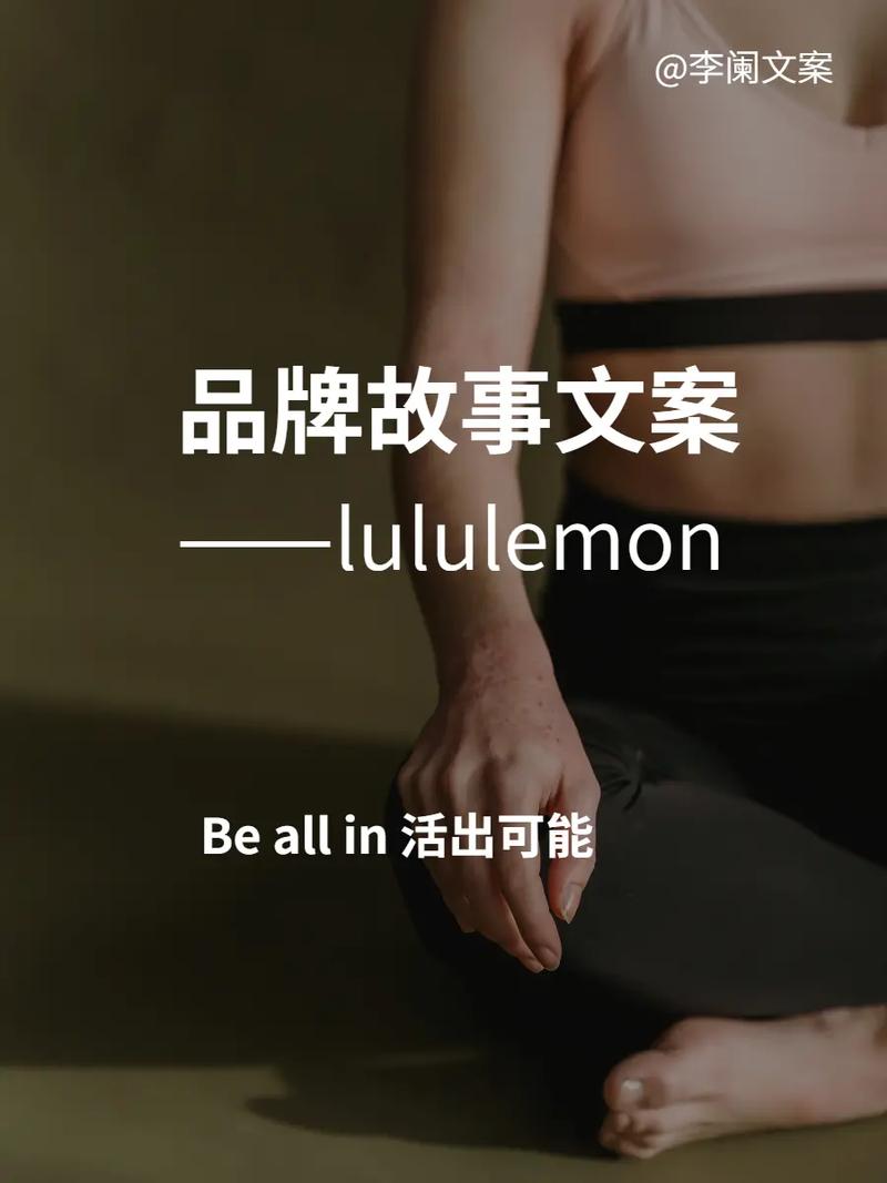 无言的美味，在抖音中创造你的品牌故事