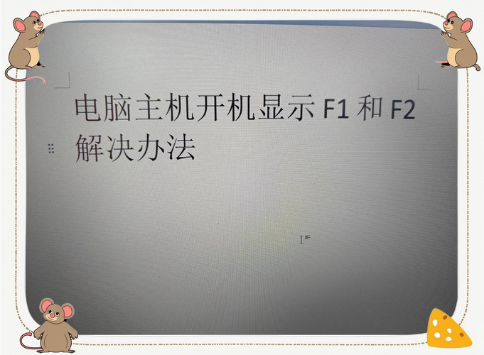 如何解决联想电脑开不开机问题?步骤解析与维修服务指南