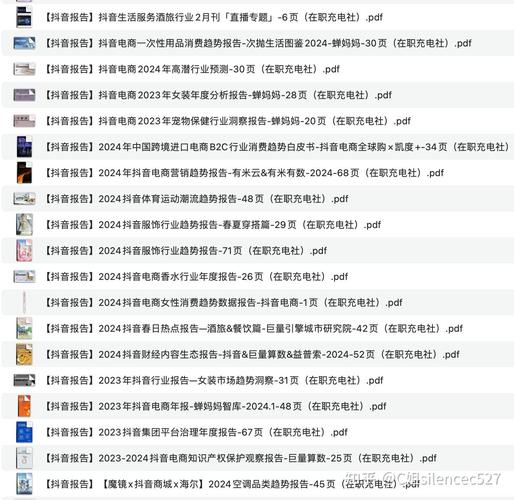 广州抖音代运营费用指南，快手代运营成本、Kesymu网址推荐
