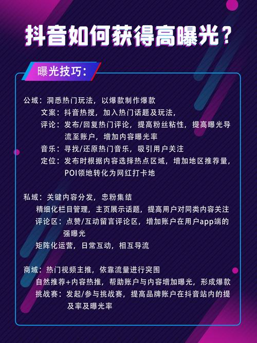 如何快速提升用户数量,利用抖音双击加关注,小林代卖dy低价一个