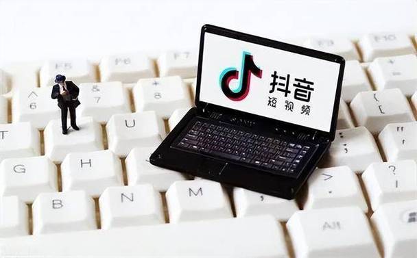 抖音双击24小时自助平台,如何高效运营内容