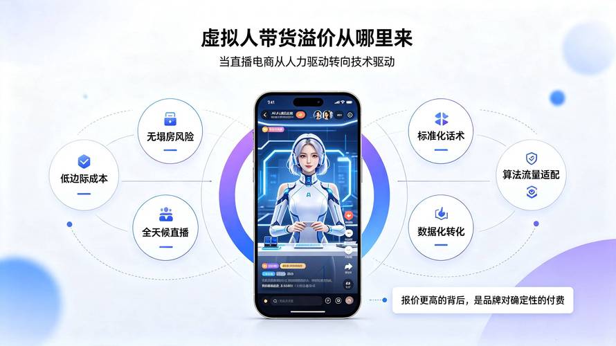 抖音刷真人赞平台，24小时刷赞，让短视频更上一层楼