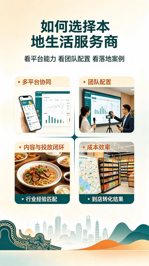 技术分享，抖音刷赞业务平台网站和抖音代刷兼职平台