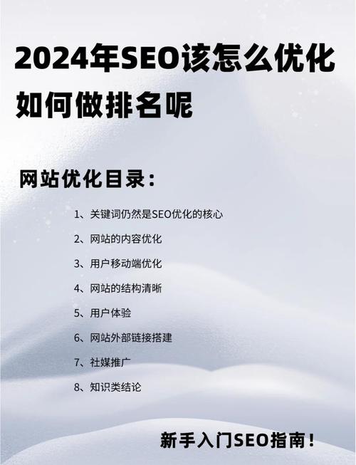 荔湾营销型网站建设指南,从SEO到用户体验