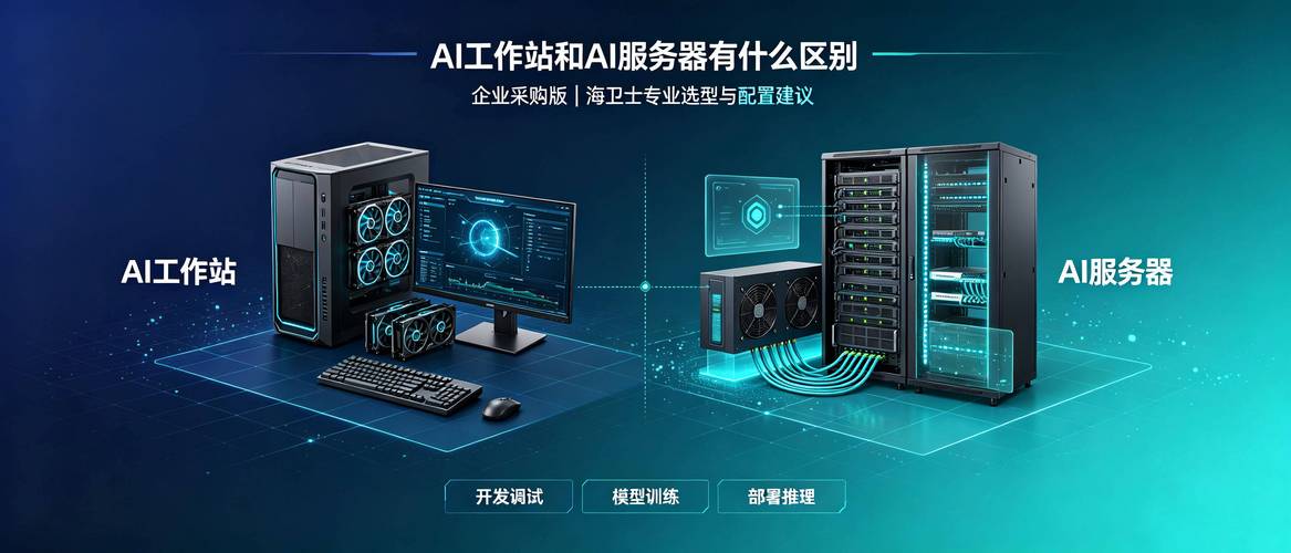 图形工作站的最佳选择,专业配置与实用指南