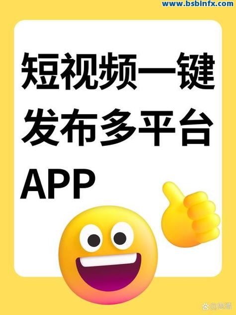 抖音浏览量网站、Dy自助下单平台和赞秒赞ks都是抖音上非常受欢迎的用户运营工具，但它们的效果和价值取决于具体情况下。以下是对这些平台的分析和建议