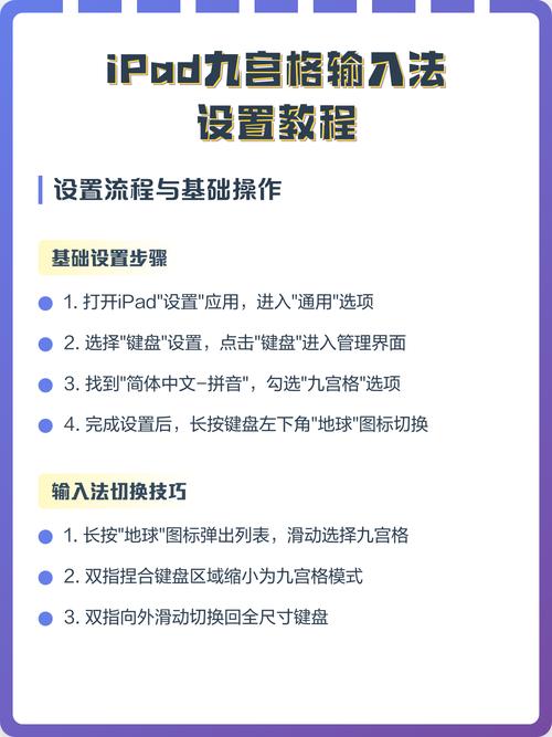 电脑狂躁症解决方案，掌握原笔迹手写平板电脑的高效输入法