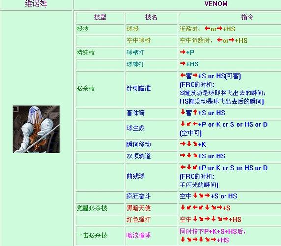 如何在电脑上轻松下载Kakaotalk和天天酷跑的官方版本