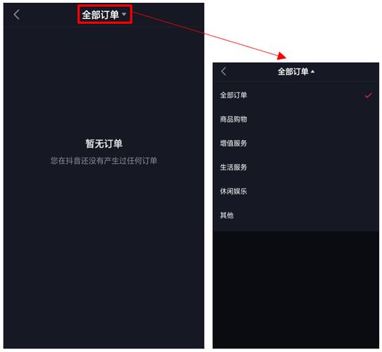 抖音5秒双击秒绝招全解析,微视微视2.1的高转化率优化
