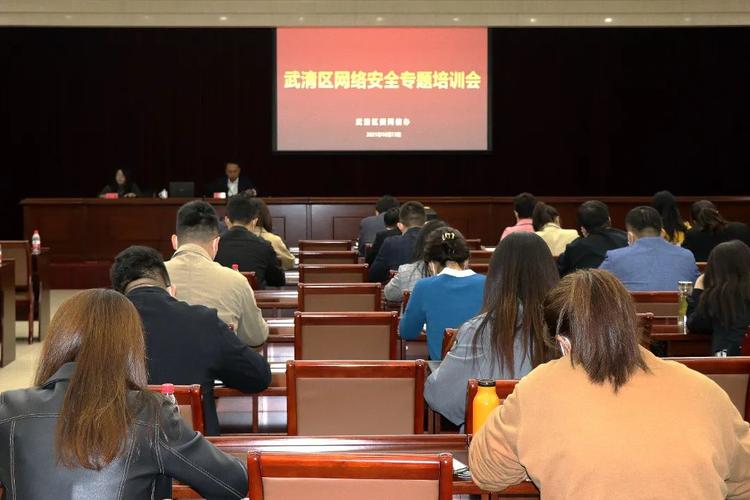 武清网络，让网络更强大
