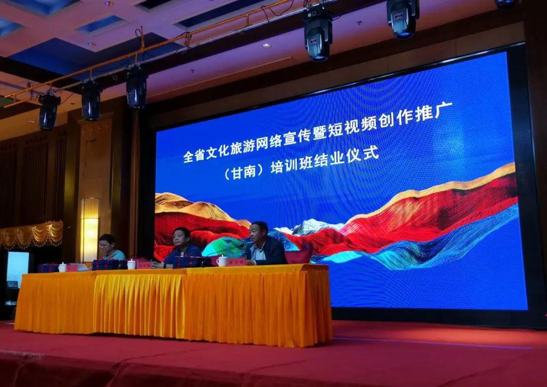 仁怀网络推广外包公司,助力 Your 网络推广的高效与成功