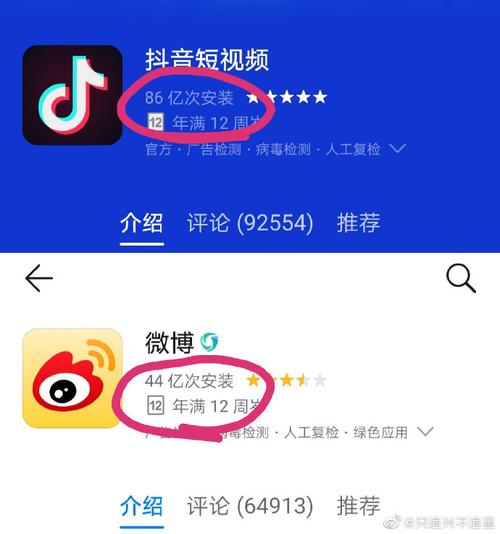 防盗自助平台推荐，dy网站如何帮助你快速获取流量