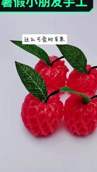 抖音双击1个,让游戏成为你的日常