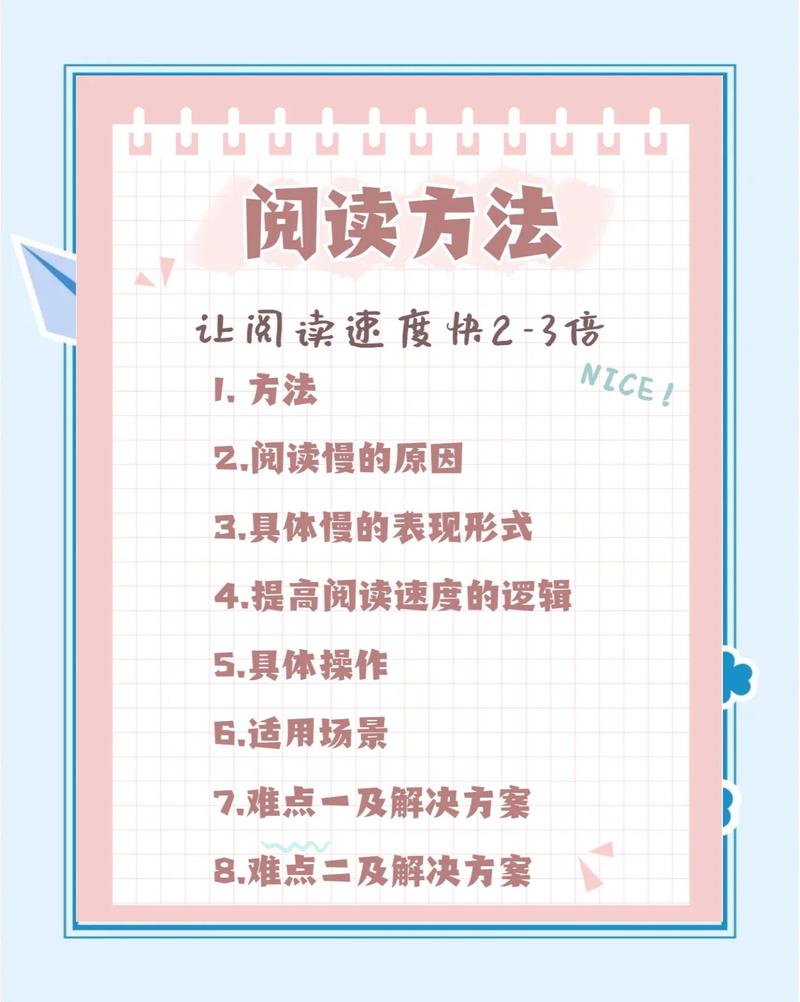 如何在抖音上提升阅读量？知识点与技巧全解析