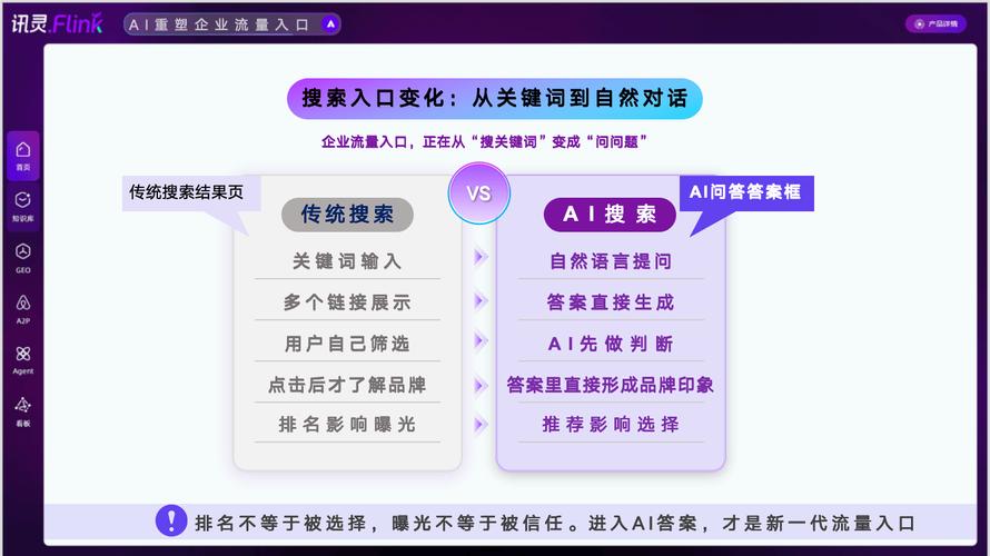 沈阳网络推广推荐