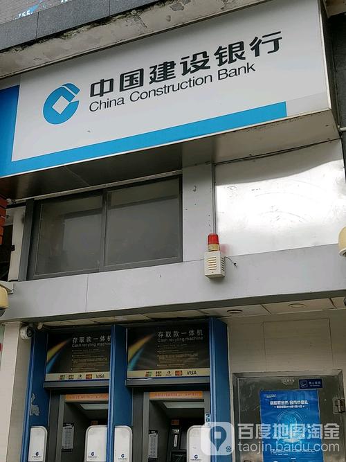 24小时自助下单平台,如何高效获取订单