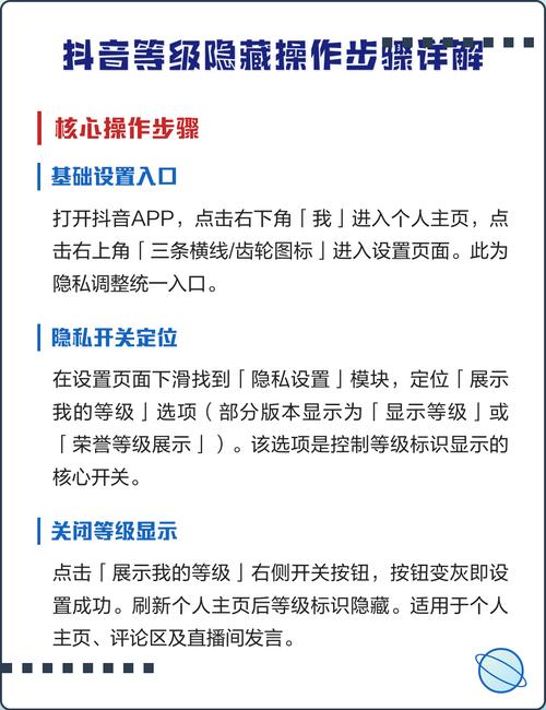 如何在抖音、快手找到和利用ks评论?这些步骤你一定要知道!