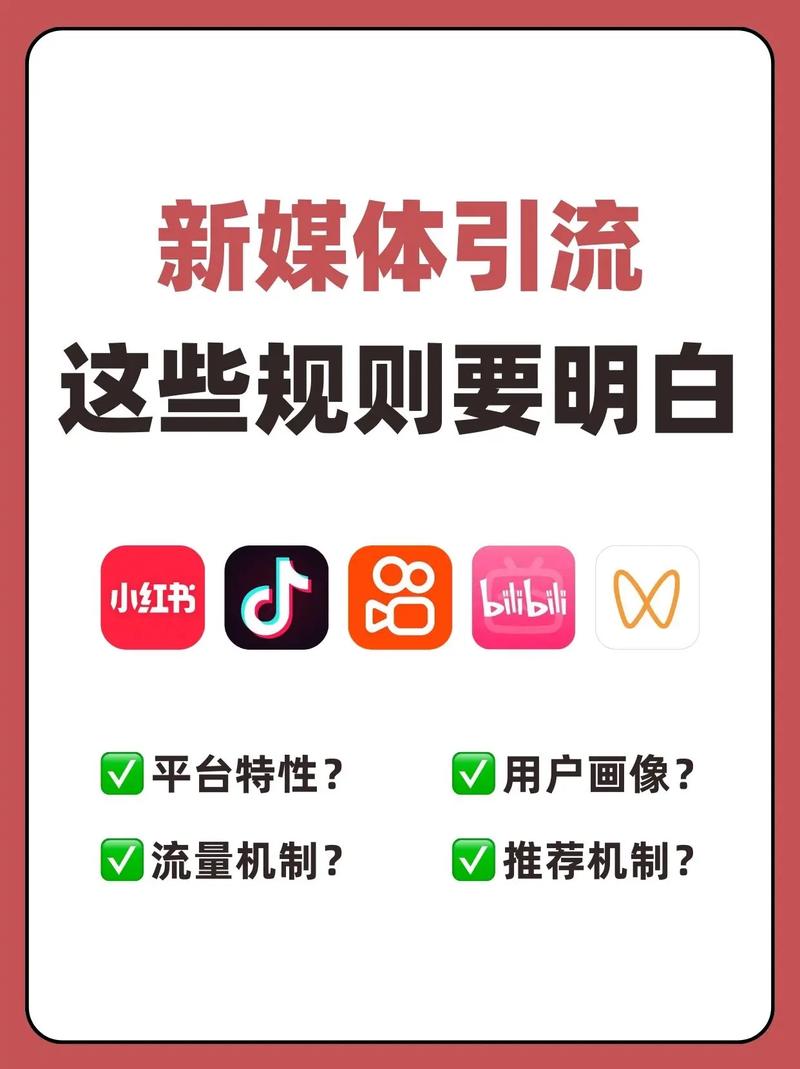 抖音与快手刷屏技术,你的短视频得get住!