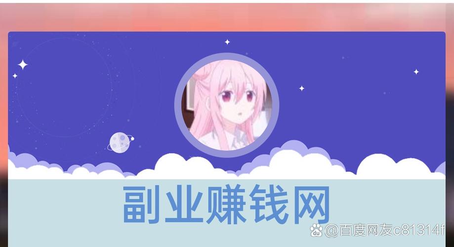 抖音自助下单平台,如何选择适合自己的免费或低价套餐