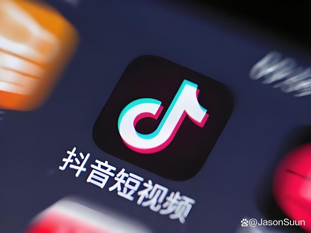 抖音点赞、浏览量、播放量优化指南