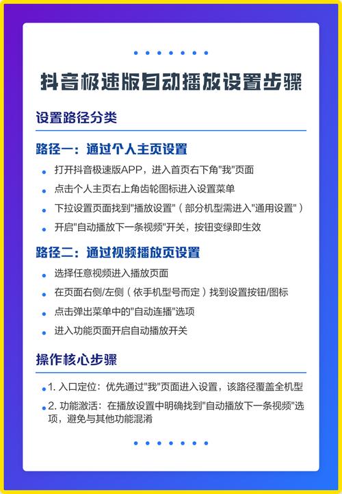 如何在电脑版抖音双击视频