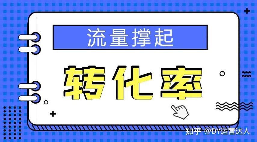 抖音慢赞与dy抖音,如何高效获取内容?