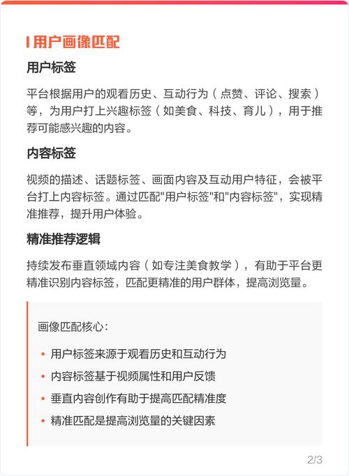 一、抖音平台的浏览量数据的重要性