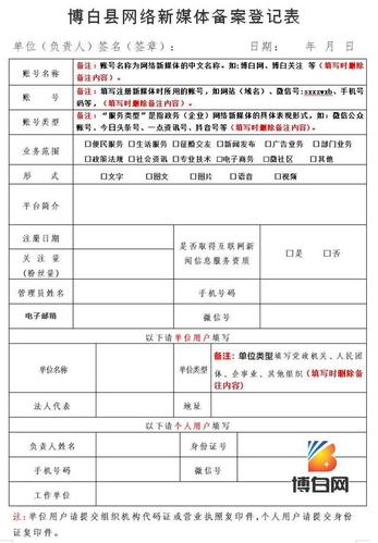 如何利用快手评论免费和抖音播放量提升内容影响力?1元一千赞网站的优化策略