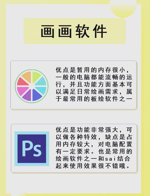 让电脑成为你的绘画 canvas—电脑还原卡的心得