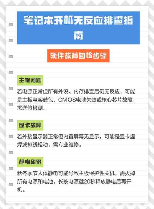 上海联想电脑开不开机的解决方法