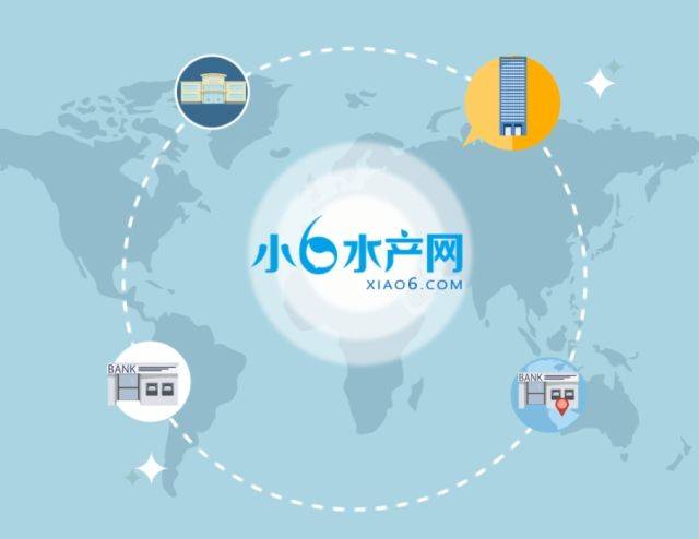 钟祥网站建设,构建高效网站的必选之路