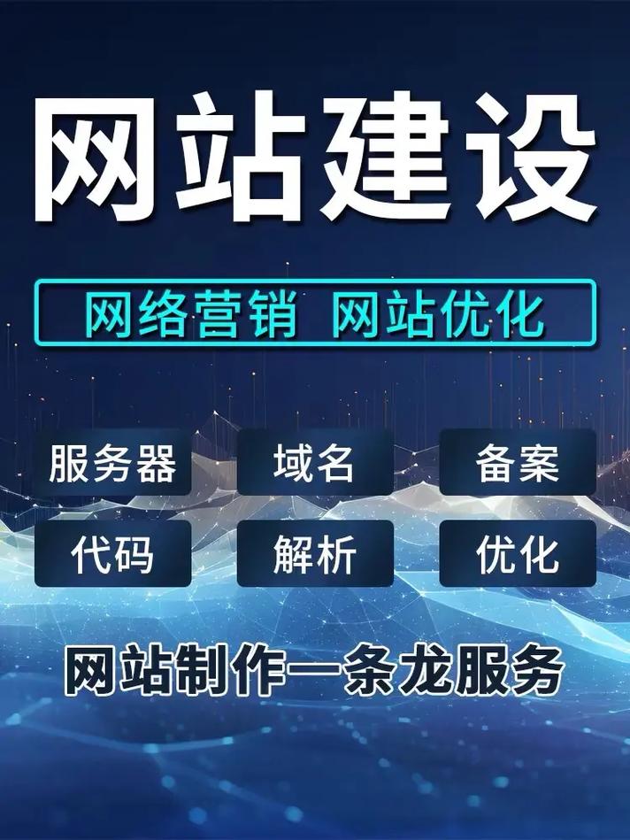 钟祥网站建设，构建高效网站的必选之路