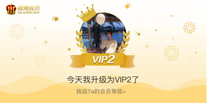 快手极速版KIXS秒刷网,让你快速浏览评论,自助下单,无需额外费用!