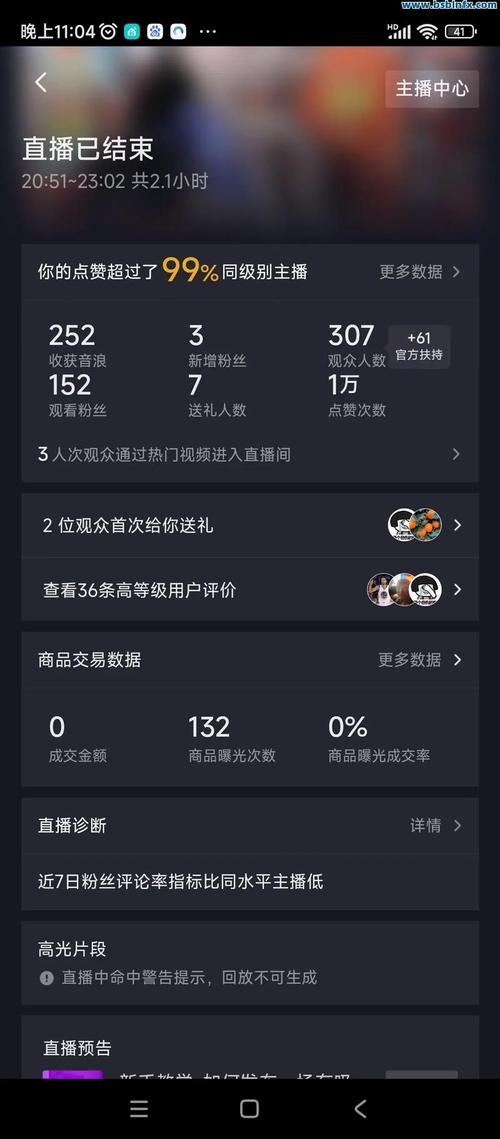 借助刷量墨言代刷网，提升你的抖音作品曝光率